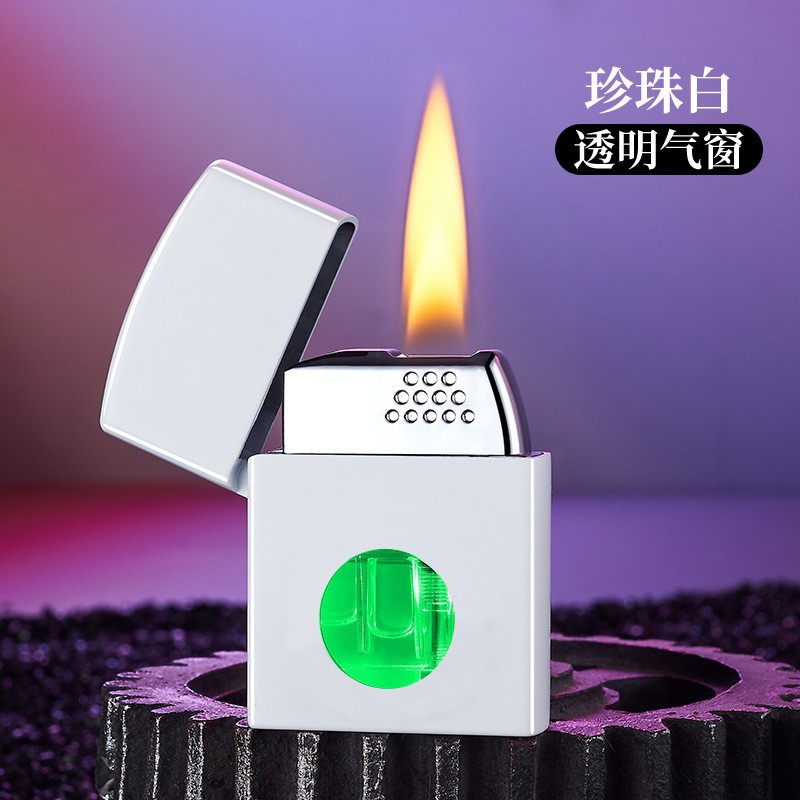 투명창고-펄화이트