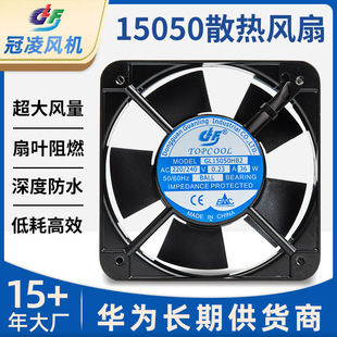 GL15050�C�����L�ȹ��I�L�ȝL�麬���S�ЙC�����݃x����ɢ���L��