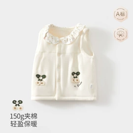 连身衣、爬服;童内衣套装;童套装