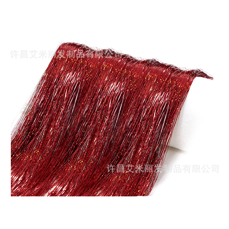 H6accd104287c49b5b7bac7ca4af97