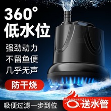 oСˮСˮѭh^VQˮñüS~׵ü