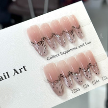 �����������ٽz߅��ʽ���ֹ������׸߼�؈��ins�����Y�@������Ƭ