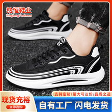 �����ļ�����ܛ�׌W���ܲ�Ь�����\��Ь�W����Ь͸���U����ʿ��Ь