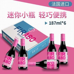 �����M��187ml*6ƿ��۔[̨�ɼt���Ѿ�Сƿ����t�����lһ�����l