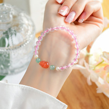 ���l��Ȼˮ���۾��}Դ�����ִ������L����С����Ů��������նY��