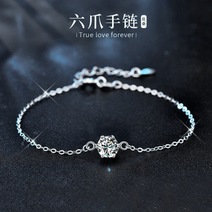 �n��Īɣʯ��צ���Ů�W�����s�ٴ�С���߼����OӋ�֭h���Ʒ���l