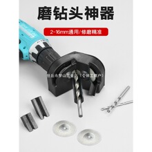 ��yʽĥ��^�����黨�D�^��ĥ��늄��f��ĥ�^��ĥĥ��^�މ�����