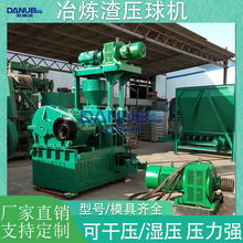 ұ��������C �����X�۹�����β������������a�� �F�X�V������C