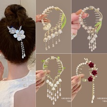 ɽ�軨���K�Rβ�A�Rβ�������^�Ʒ�P�l�l�A�l�ץ�A�^̶�����