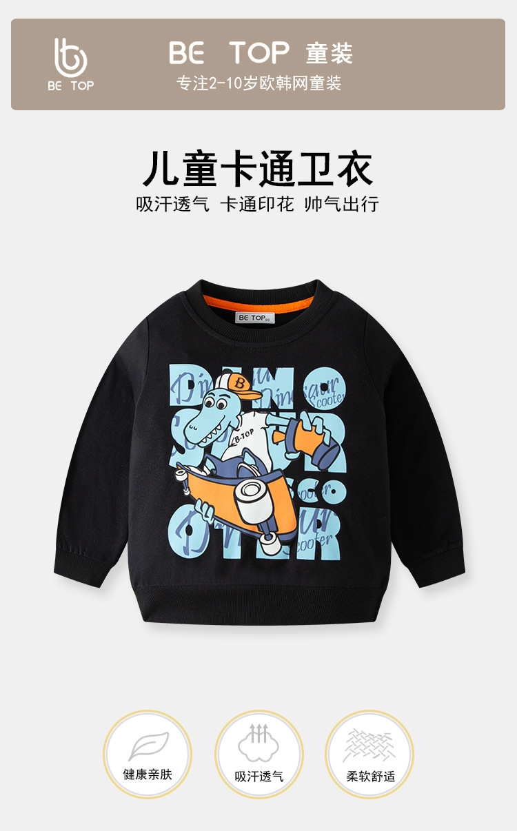 i2uUjf6mxdTrdS49SAV1xIdPjzL7zNzoCEwJ