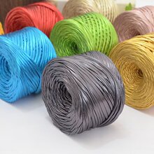 �����D�䲼�l��200G�ֹ����������hЬ��F�h��h����Ь���l��