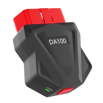 Universal Bluetooth, Avtomobil diaqnostika alətləri