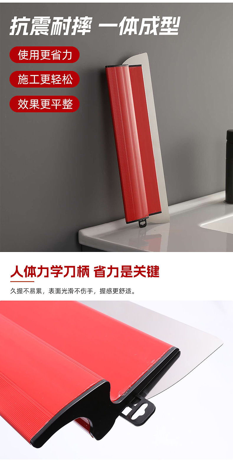 O1CN01hSNUwJ1VzBH1LM7zc_!!2214098152723-0-cib.jpg?__r__=1666083055846