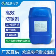 �X�黯�W��Ч���ͳ��P������һ ���ٳ��P���P���h���o�����揊��