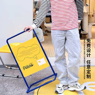 �W�t����ָʾ��·�ˏV���������ʽչʾ�ܑ��⿧���̲�������T��