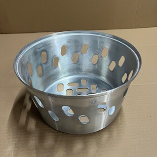 ���S�X�ϞVо�C�⚤���������ӹ� ���������ӹ� ���ͽ��������ӹ�