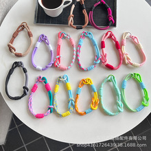 C203�W�t����ƴɫ������K�����K�r��diy�֙C���K���G�pƴ��ȫ�K