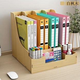 �k����ľ�|�ļ��ռ{�ܿ羳�����������l�PͲ�ռ{�����k�����ռ{