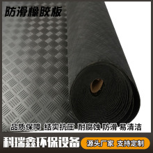 ������O����ܼy���z�� �A�c�A�����z�|  ���~�y��ĥ�������z��