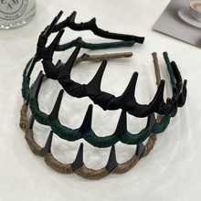 �n��ins���β����@���l�� �W�t�������|�^���l��ϴĘ���l��Ů�^�