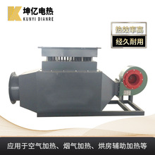 |늟 Lʽӟ  LtɼӟO ÓÓNӟ