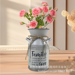 �FƤͰ�ֱ����ؼҾ��b���ʽ�l���L��͹ž����FƤ�������滨�廨