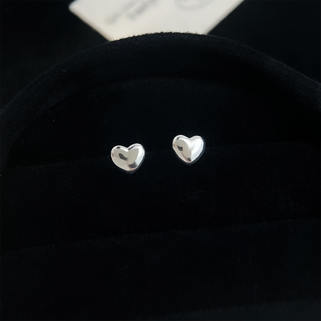 未标题-1_0003_组 4 拷贝.jpg