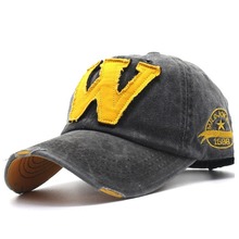 �n��r��W����ñ�͹����fˮϴ����������Ů����ñ������ꖷ���ñ