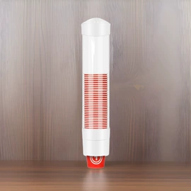 净水器配件;杯架、酒杯架;收纳架