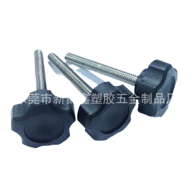 2024-07-20 11:32:11.jpg