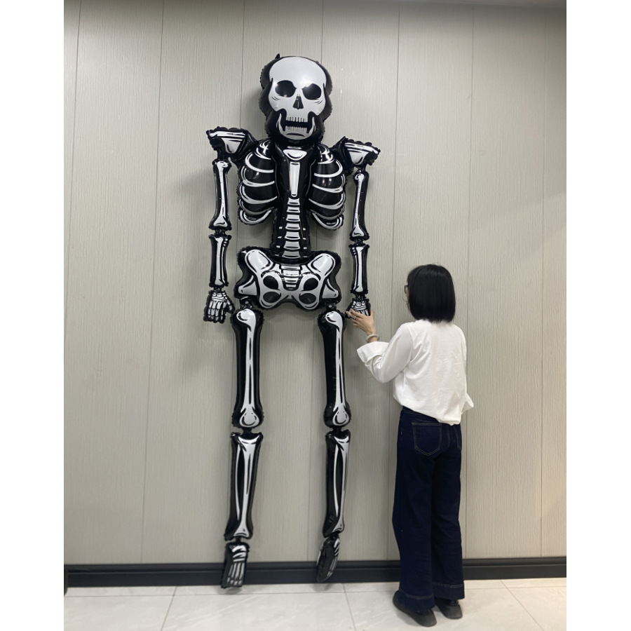 2014f18f688dd939652b6d4ec4e4bc