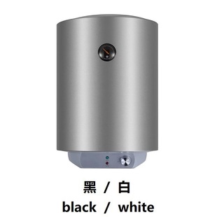 ���S���ƈAͰ��Ͱ�b�ؼ���늟�ˮ��ϴ��C�e�^��ˮʽ60������ʡ�