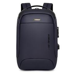 旅行カバンファッションランドセルビジネスバッグカジュアル出張ファッション多機能リュックサック印刷ロゴ