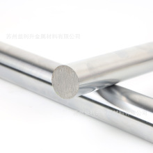 �{�|HRC28-32  40Cr  45� �{�|��t�S Һ���͸חU ���܌������U