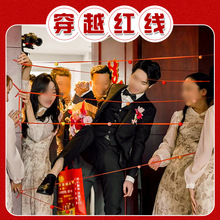 ���H�Α���ߴ�Խ�𾀼t�K��K���T�t�z�����M���ɰ��ɈF�P����c