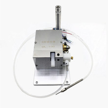 �S��ȫ�Ԅ����a�C���a�� ȫ�ԄӺ��a�C�b�� �ֱ��A�� ���a��