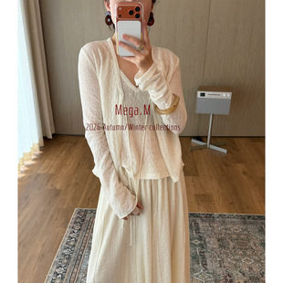 ����� ��ʽ�����Lᘿ�������2026�����¿�ϵ���L���_������Ů�b
