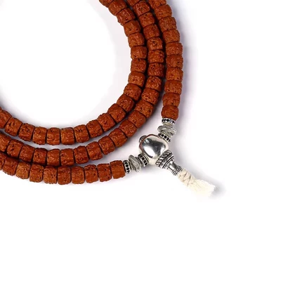 Universal Shaft Spacer Beads DIY | Zərgərlik ara hissələri