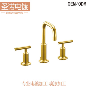 僼ӹ 僷½ˇ ½ 僽a