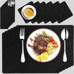 �羳���l�o��������|����ϴ�ͱ��|ë�����͉|�Ӻ񵶲���ɼ�logo