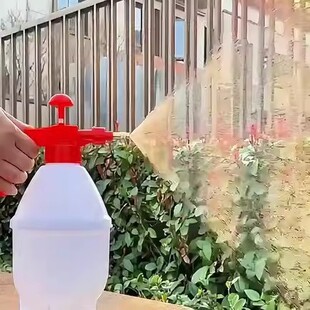 �߉�ʽ��ˮ�؝������ؾƾ�84ˮ����ʽС�͇��F����ƿ�߉�����