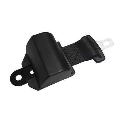 Car seat belt | Belt Reel Retractable Self-Locking