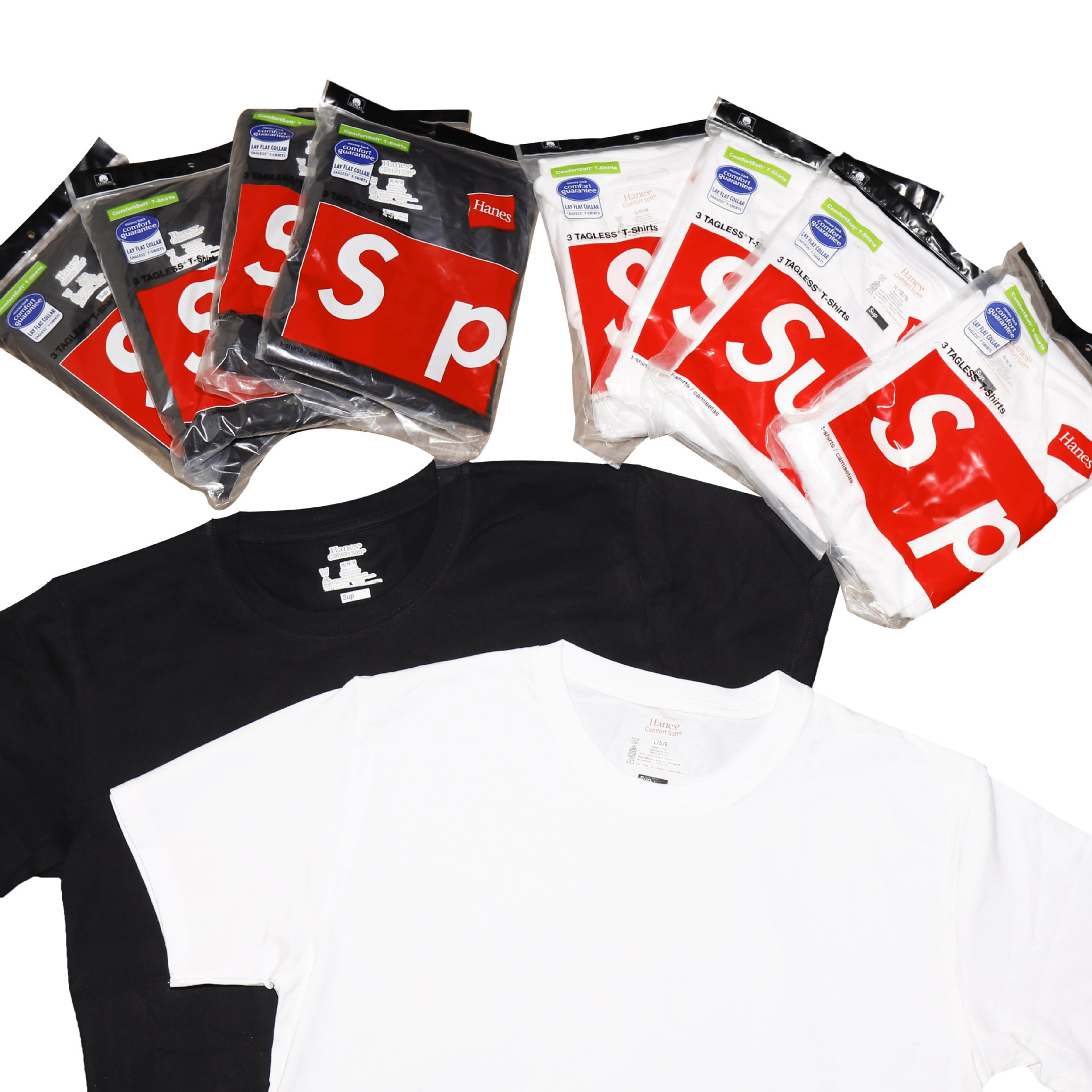 수프 짧은 소매 같은 스타일 최고 바닥 셔츠 단색 티셔츠 커플 느슨한 패션 기본 남성 티셔츠 스트리트 패션 t