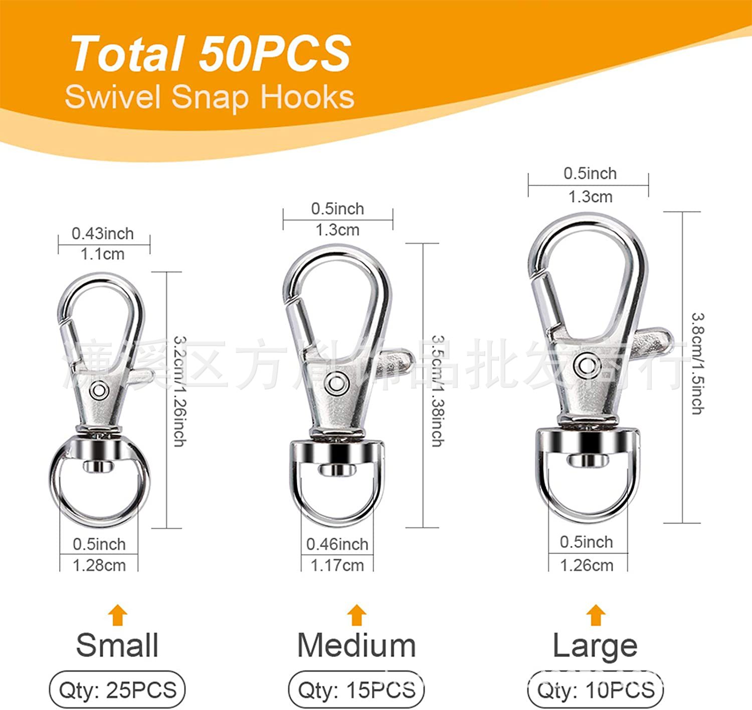 71hSa2eNVRL._AC_SL1500_