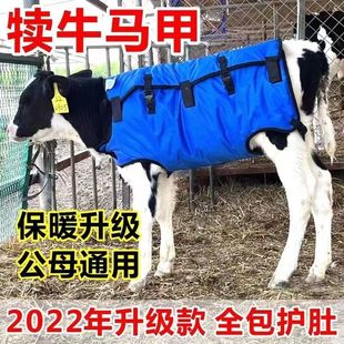 �Ӻ��ţ�����R���·�ˮ�ӽq��������ţ��еСţ���ӹ�����ů�R��