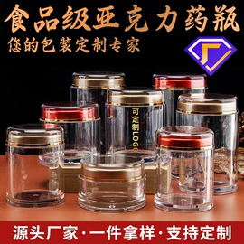 塑料瓶、壶;其他食品包装;其他塑料包装