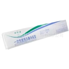 ���_һ���ԟo���pǻ���^����� ���z���^����� ǰ���ُ��^�����