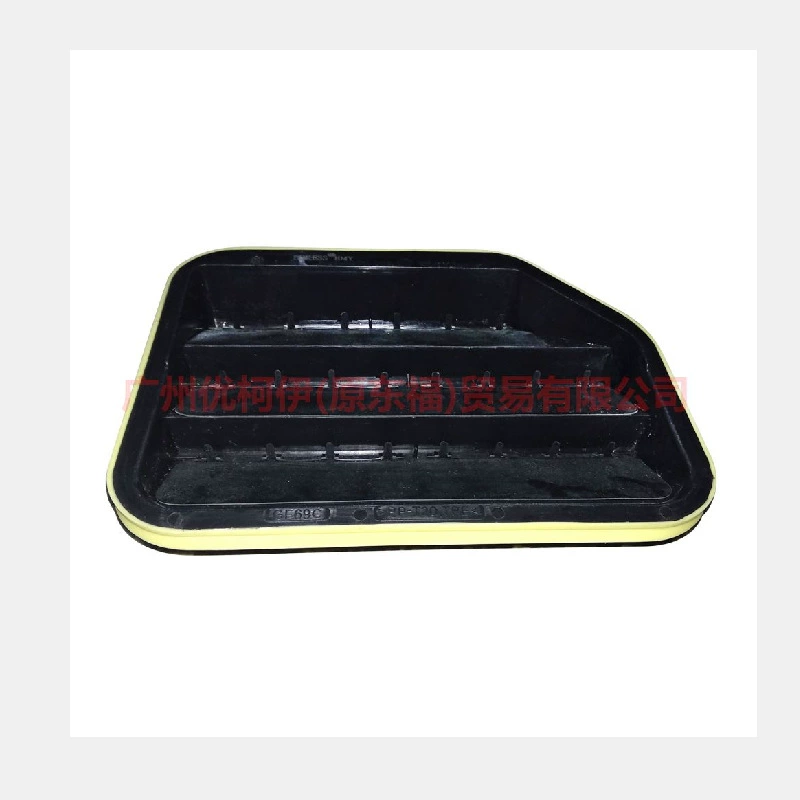 Трансграничная электронная коммерция-Fox 12. Форрис. 15 Fox задний дефлектор R BM51A280B62A2B