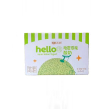 �������읙Hello�˹��۹�ζ�����Lζ�l����180g*12���}���}ζ�S��