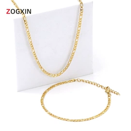 耳环;项链;戒指